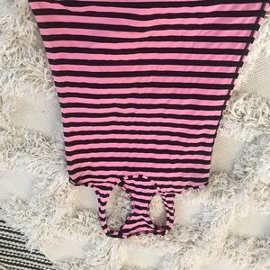 Lululemon Racerback Tank